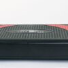 Aeroobika-stepper-CHRISTOPEIT-11-20-cm-3 Aeroobika stepper CHRISTOPEIT 11-20 cm