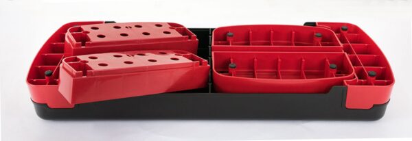 Aeroobika-stepper-CHRISTOPEIT-11-20-cm-4 Aeroobika stepper CHRISTOPEIT 11-20 cm