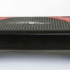 Aeroobika-stepper-CHRISTOPEIT-11-20-cm-5 Aeroobika stepper CHRISTOPEIT 11-20 cm