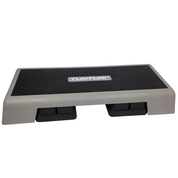 Aeroobika-stepper-TUNTURI-Aero-Step-2 Aeroobika stepper TUNTURI Aero Step