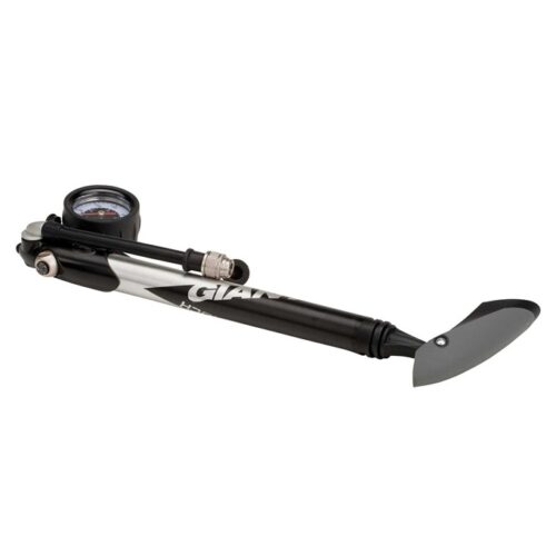 Amordipump-GIANT-Control Amordipump GIANT Control