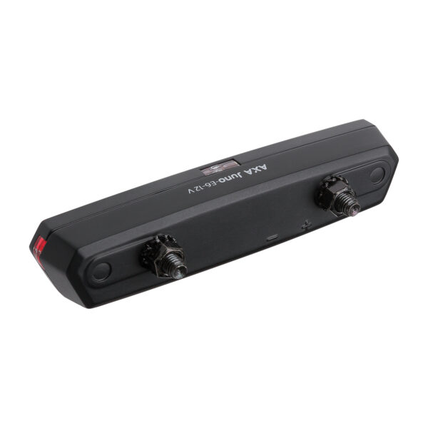 Tagatuli AXA Juno E-bike 6-12V 50mm Brake Light