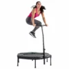 Batuut TUNTURI Hexagon Fitness Trampoline