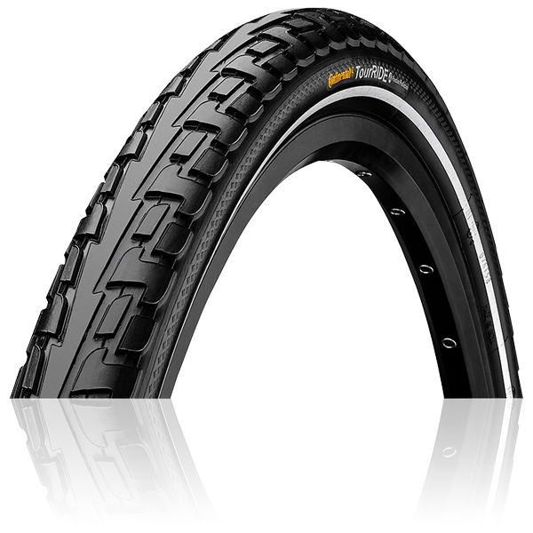 v-lisrehv-continental-ride-tour-tire-700-x-32c-black-refl-wire-velofit