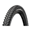 Väliskumm CONTINENTAL Tire Cross King 50-622/ 29x2 Bl/Bl Wire