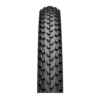 Väliskumm CONTINENTAL Tire Cross King 50-622/ 29x2 Bl/Bl Wire