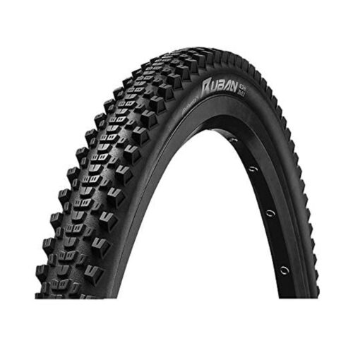 CONTINENTAL-Tire-Ruban-Wire-54-622 Välisrehv CONTINENTAL Tire Ruban Wire 54-622/ 29x2.10
