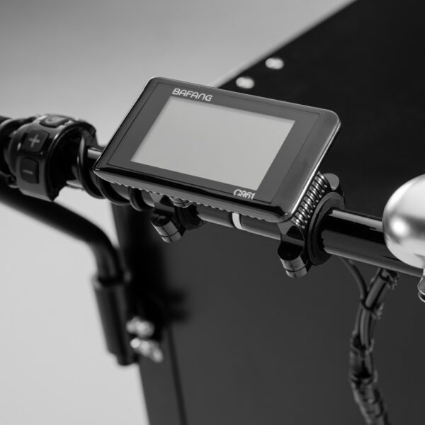 Cargobike_Classic-6 Elektriline kastiratas CARGOBIKE of SWEDEN Classic