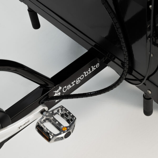 Cargobike_Classic-7 Elektriline kastiratas CARGOBIKE of SWEDEN Classic