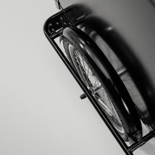 Cargobike_Classic-8 Elektriline kastiratas CARGOBIKE of SWEDEN Classic