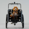 Cargobike_FlexDog-4 Elektriline kastiratas CARGOBIKE of SWEDEN Flex Dog
