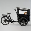 Cargobike_FlexDog-6 Elektriline kastiratas CARGOBIKE of SWEDEN Flex Dog