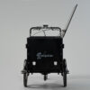 CargobikeofSweden_ClassicBox-3 Elektriline kastiratas CARGOBIKE of SWEDEN Classic Box