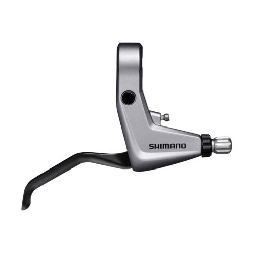 Pidurilink Shimano Right 2-fgr Silver BL-T4000 Alivio V-Brake