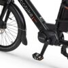 Ecobike_Cargo-must-10 Elektrijalgratas ECOBIKE Cargo