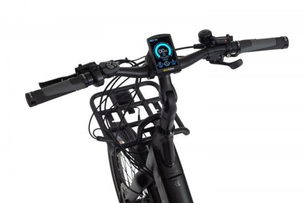 Ecobike_Cargo-must-12 Elektrijalgratas ECOBIKE Cargo