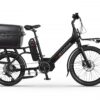 Ecobike_Cargo-must-2 Elektrijalgratas ECOBIKE Cargo