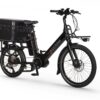 Ecobike_Cargo-must-5 Elektrijalgratas ECOBIKE Cargo