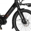 Ecobike_Cargo-must-8 Elektrijalgratas ECOBIKE Cargo