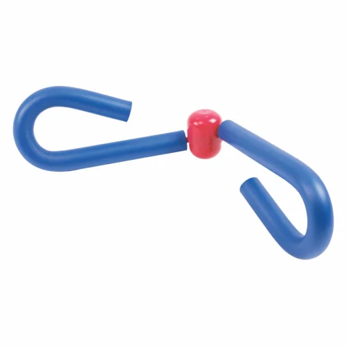 Ekspander-trenazoor-olgadele-ja-katele-TUNTURI-Pro-Former Ekspander trenažöör õlgadele ja kätele TUNTURI Pro Former