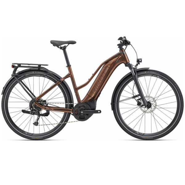 Elektrijalgratas-GIANT-Explore-E-4-STA-25-km-h-Hematite-28-pruun-2022 Elektrijalgratas GIANT Explore E+ 4 STA, Hematite (S)
