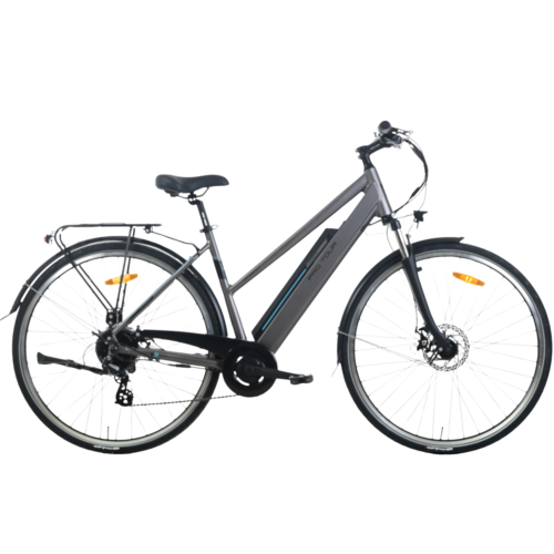 Elektrijalgratas-TOTEM-XC920-hall_1 Elektrijalgratas TOTEM XC920 28", hall