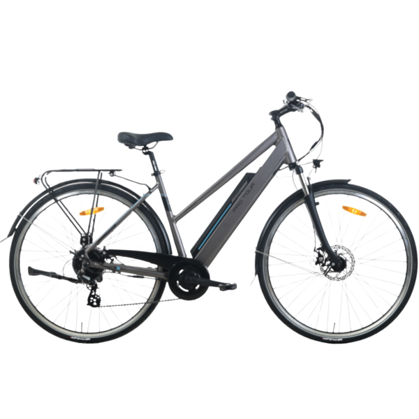 Elektrijalgratas-TOTEM-XC920-hall_1 Elektrijalgratas TOTEM XC920 28", hall