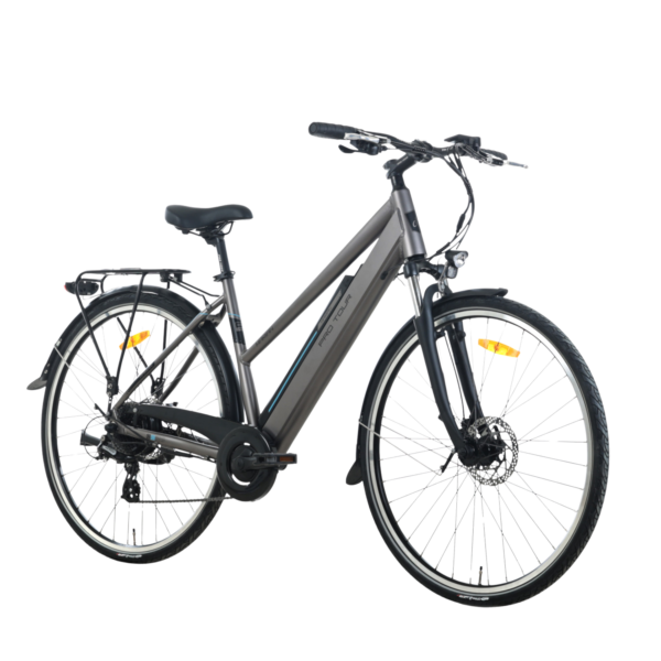 Elektrijalgratas-TOTEM-XC920-hall_2 Elektrijalgratas TOTEM XC920 28", hall