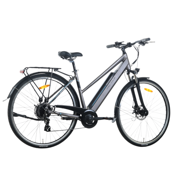 Elektrijalgratas-TOTEM-XC920-hall_3 Elektrijalgratas TOTEM XC920 28", hall