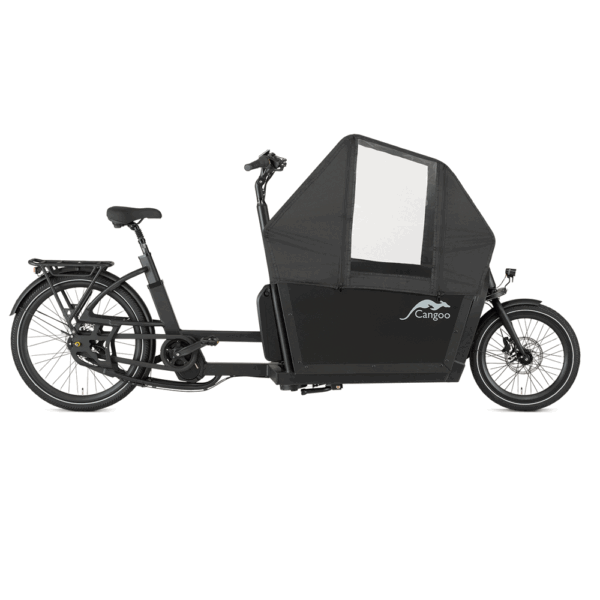 Elektriline-kastiratas-Cangoo-Buzz-mattmust-2 Elektriline kastiratas CANGOO Buzz