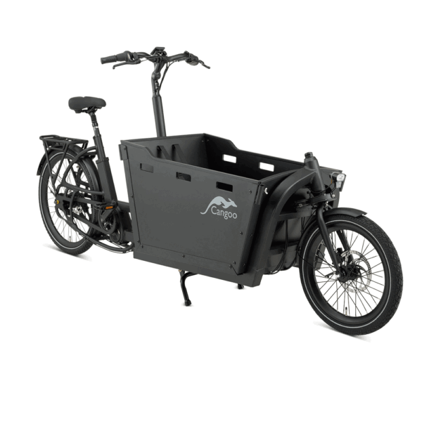 Elektriline-kastiratas-Cangoo-Buzz-mattmust-3 Elektriline kastiratas CANGOO Buzz