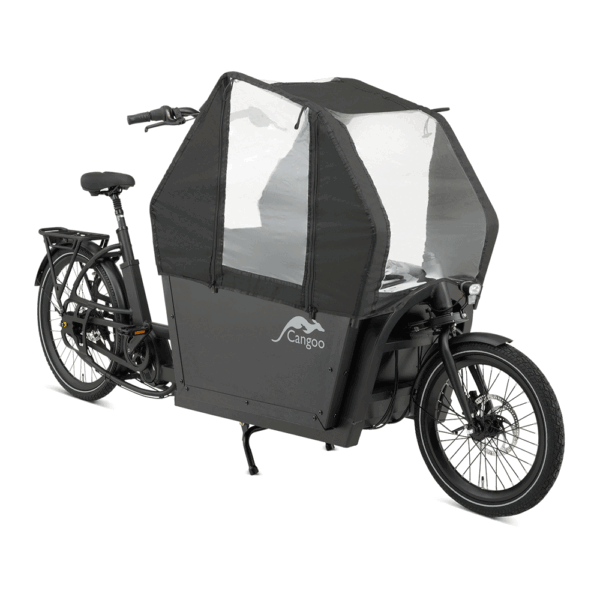 Elektriline-kastiratas-Cangoo-Buzz-mattmust-4 Elektriline kastiratas CANGOO Buzz