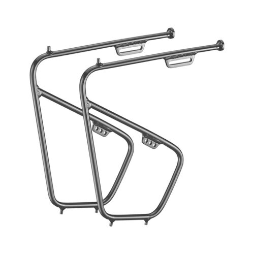 Esipakiraam-GIANT-RACKIT-METRO-FRONT-1 Esipakiraam GIANT RACKIT METRO FRONT