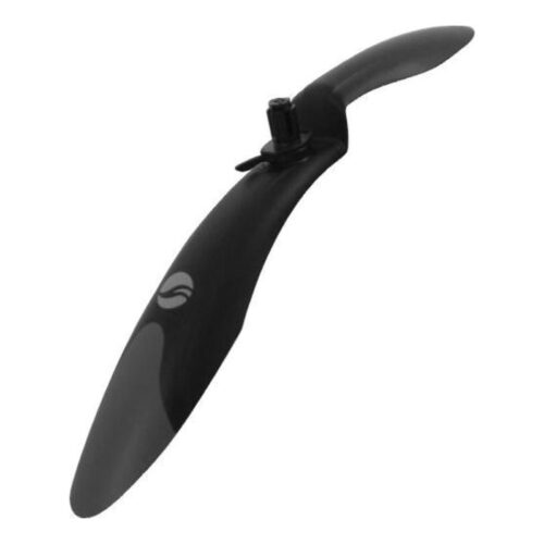 Esiporilaud-GIANT-FSX-1-1 Esiporilaud GIANT FSX