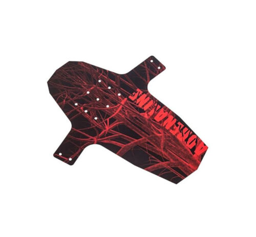 Esiporilaud-HEBIE-Swap-Front-Adrenaline-26-29 Esiporilaud HEBIE Swap Front "Adrenaline", 26"-29"