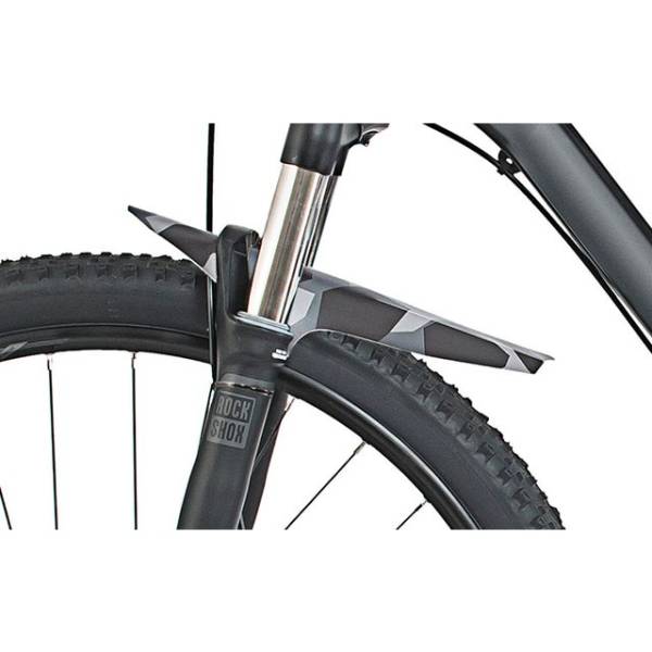 Esiporilaud-HEBIE-Swap-Front-Stripes-26-29-1 Esiporilaud HEBIE Swap Front "Stripes", 26"-29"