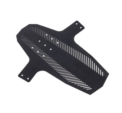 Esiporilaud-HEBIE-Swap-Front-Stripes-26-29 Esiporilaud HEBIE Swap Front "Stripes", 26"-29"