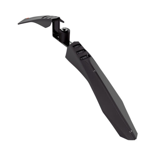 Esiporilaud-HEBIE-Viper-X-26-29-1 Esiporilaud HEBIE Viper X, 26"-29"