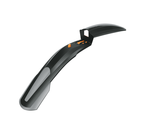 Esiporilaud-SKS-Shockblade-26-275-must-hall Esiporilaud SKS Shockblade 26"-27,5", must-hall