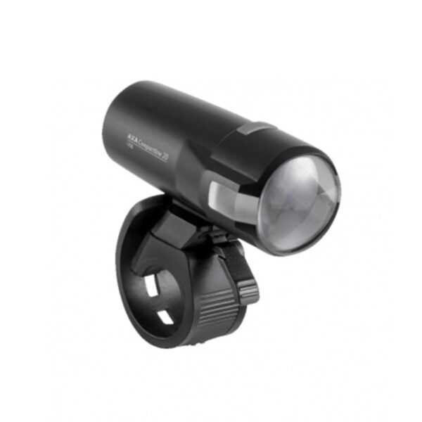 Esituli AXA COMPACT LINE BATTERY 20