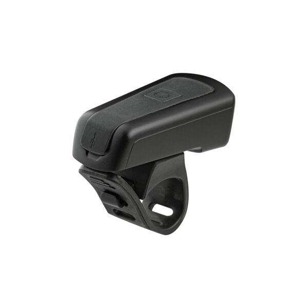 Esituli-AXA-Dwn-Front-50-Lux-USB-4 Esituli AXA Dwn Front 50 Lux USB