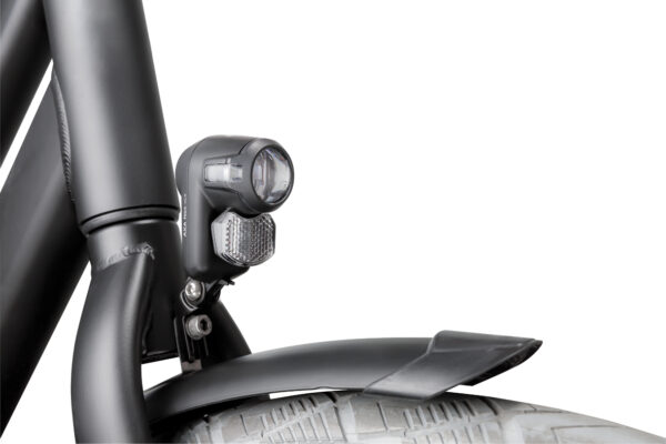 Esituli-AXA-NOX-City-Auto-Off-5 Esituli AXA NOX City Auto Off