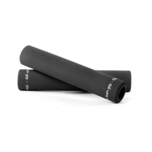 Ethic-Foam-Grips Käepidemed Ethic Foam Grips