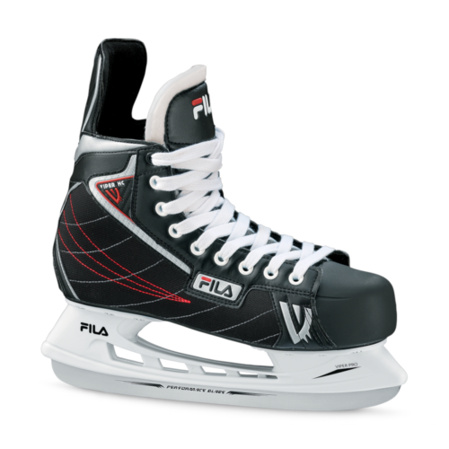 FILA_Viper_HC_BlackRed Hokiuisud FILA Viper Hc Black/Red (44)