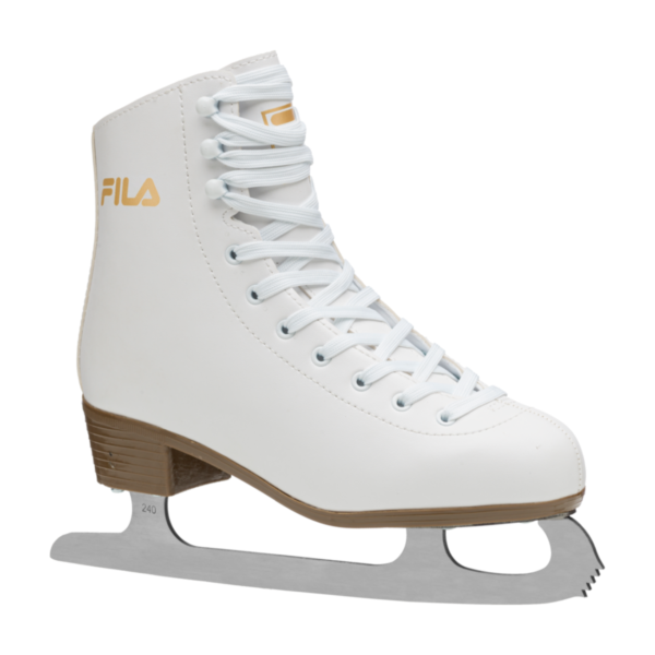 Fila_EveIce_valge Iluuisud FILA Eve Ice (35)
