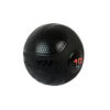 Fitnessipall Tunturi Slam Ball 10 kg