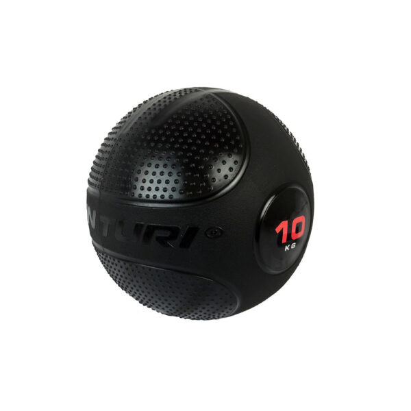 Fitnessipall Tunturi Slam Ball 10 kg
