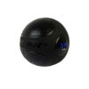 Fitnessipall Tunturi Slam Ball 15 kg
