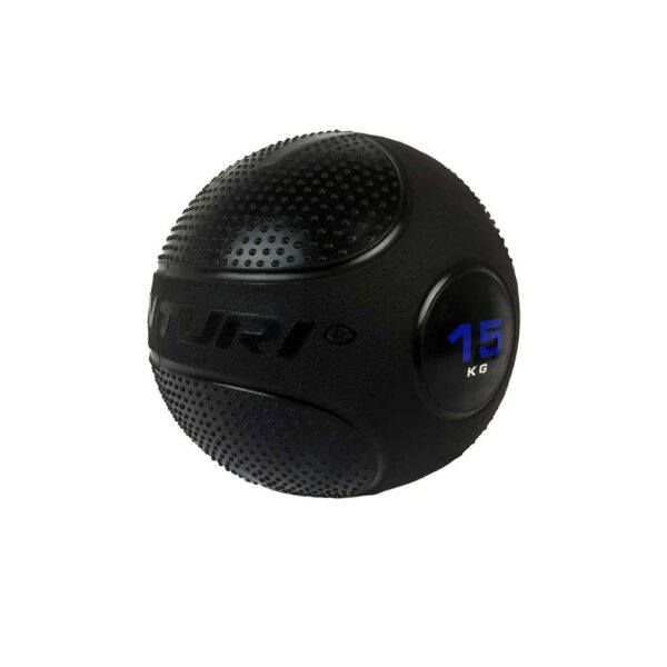 Fitnessipall Tunturi Slam Ball 15 kg