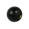 Fitnessipall Tunturi Slam Ball 5 kg
